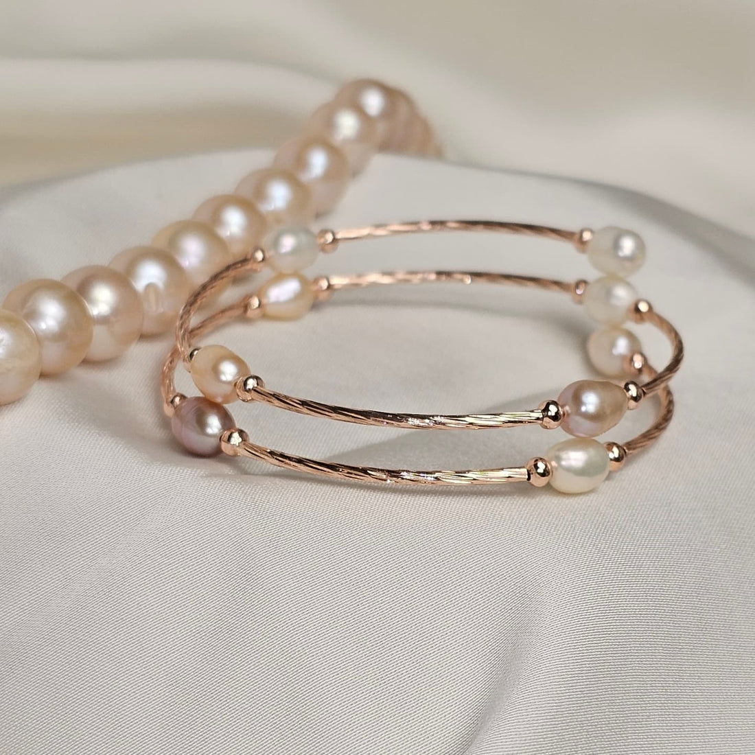 Sili Gems