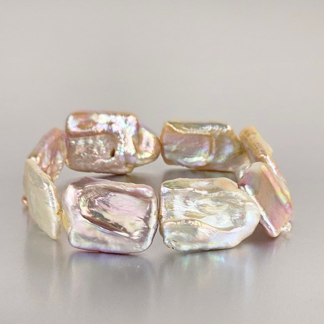 Sili Gems