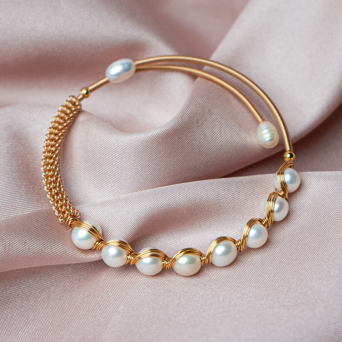 Sili Gems