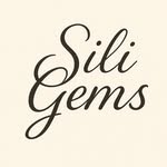 Sili Gems