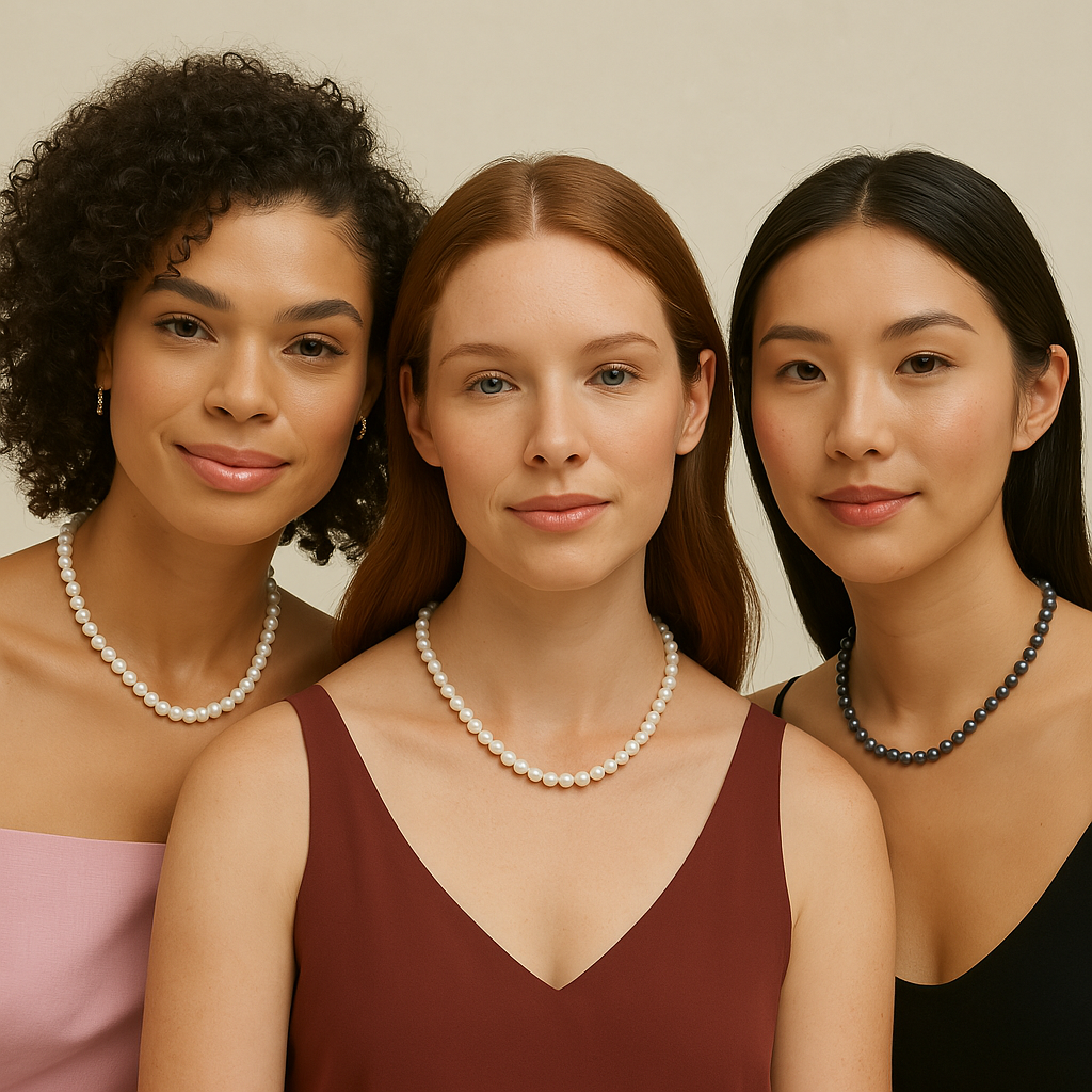 Sili Gems