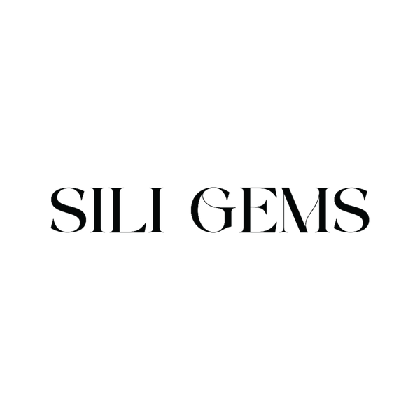 Sili Gems